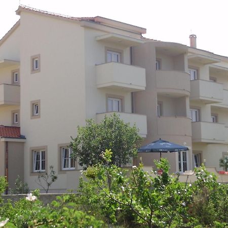 Bed & Breakfast Jugo Novaglia Esterno foto
