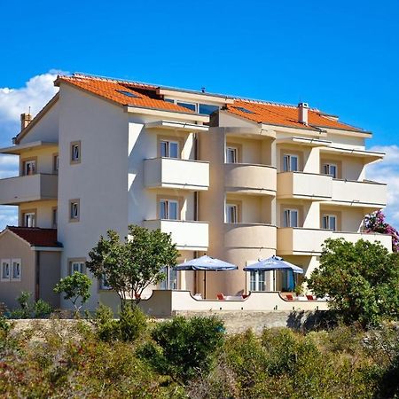 Bed & Breakfast Jugo Novaglia Esterno foto