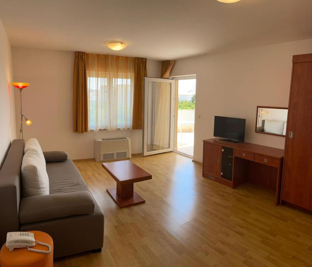Bed & Breakfast Jugo Novaglia Camera foto