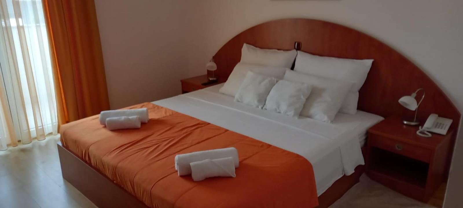 Bed & Breakfast Jugo Novaglia Esterno foto