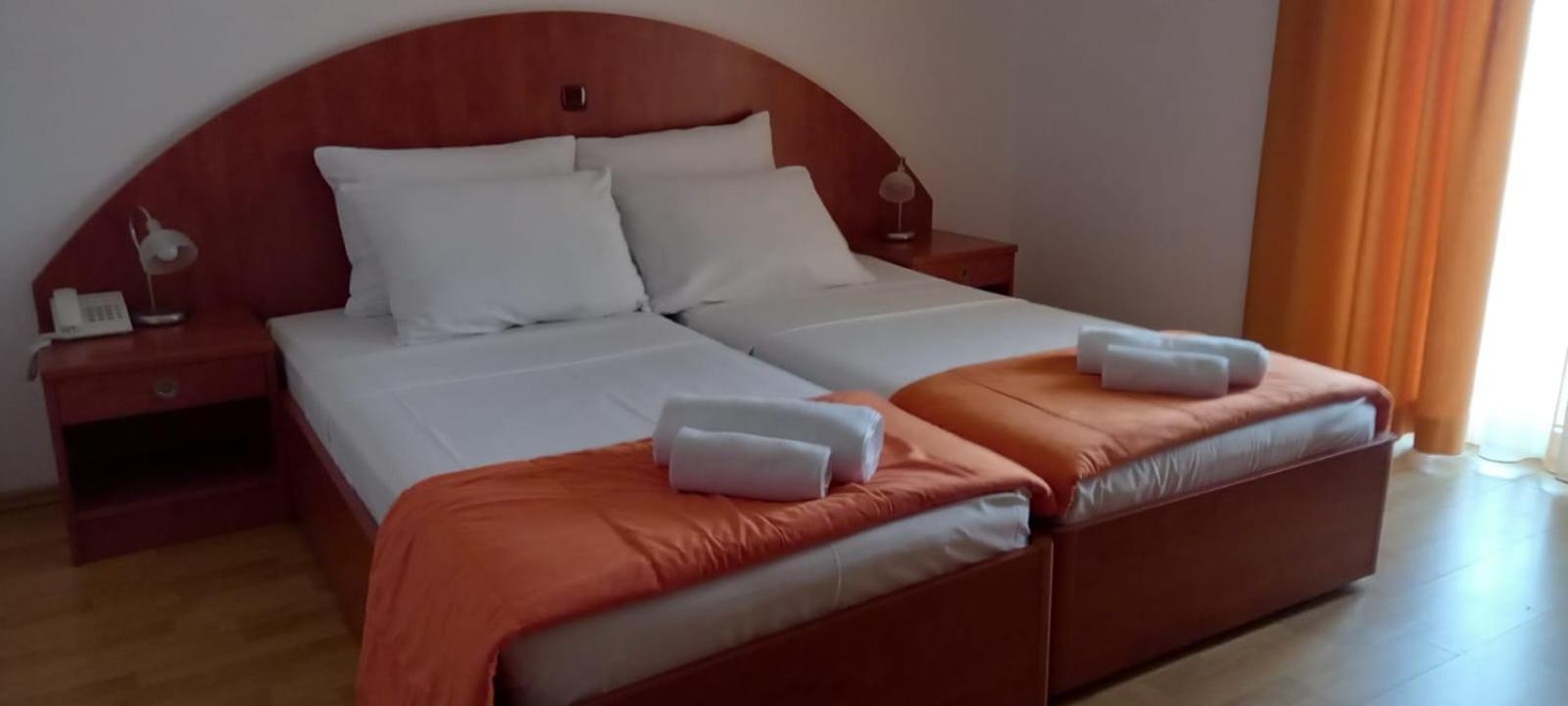Bed & Breakfast Jugo Novaglia Esterno foto