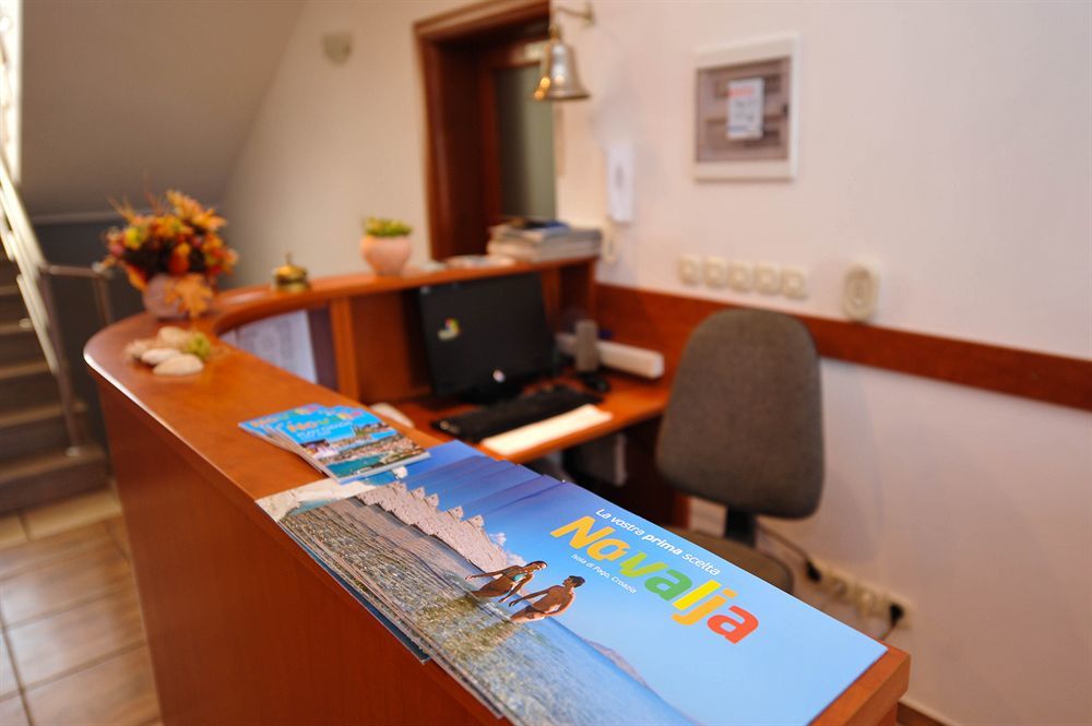 Bed & Breakfast Jugo Novaglia Esterno foto
