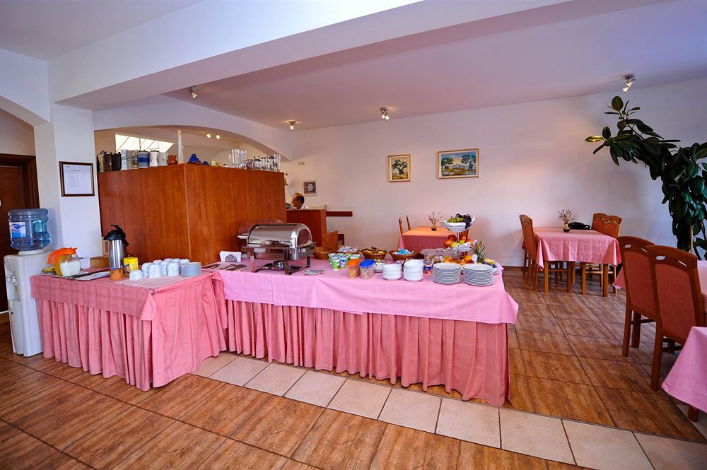 Bed & Breakfast Jugo Novaglia Esterno foto