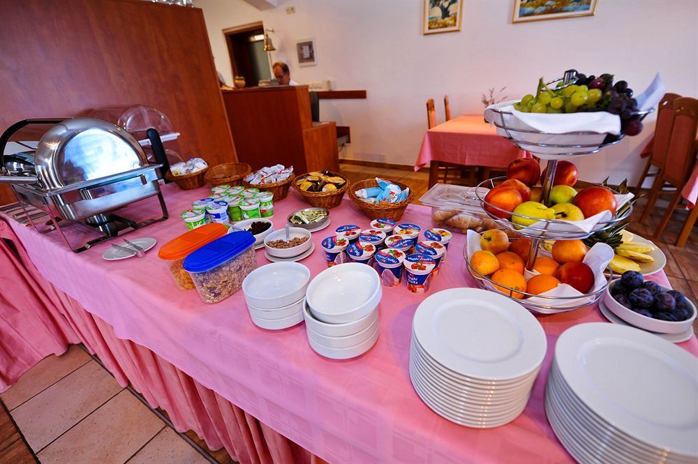 Bed & Breakfast Jugo Novaglia Esterno foto