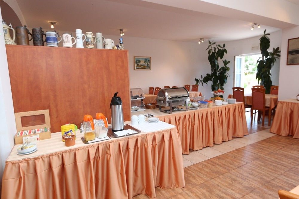 Bed & Breakfast Jugo Novaglia Esterno foto