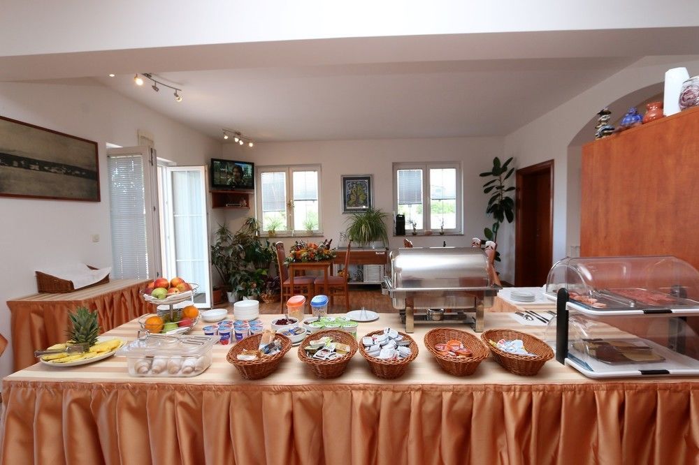 Bed & Breakfast Jugo Novaglia Esterno foto