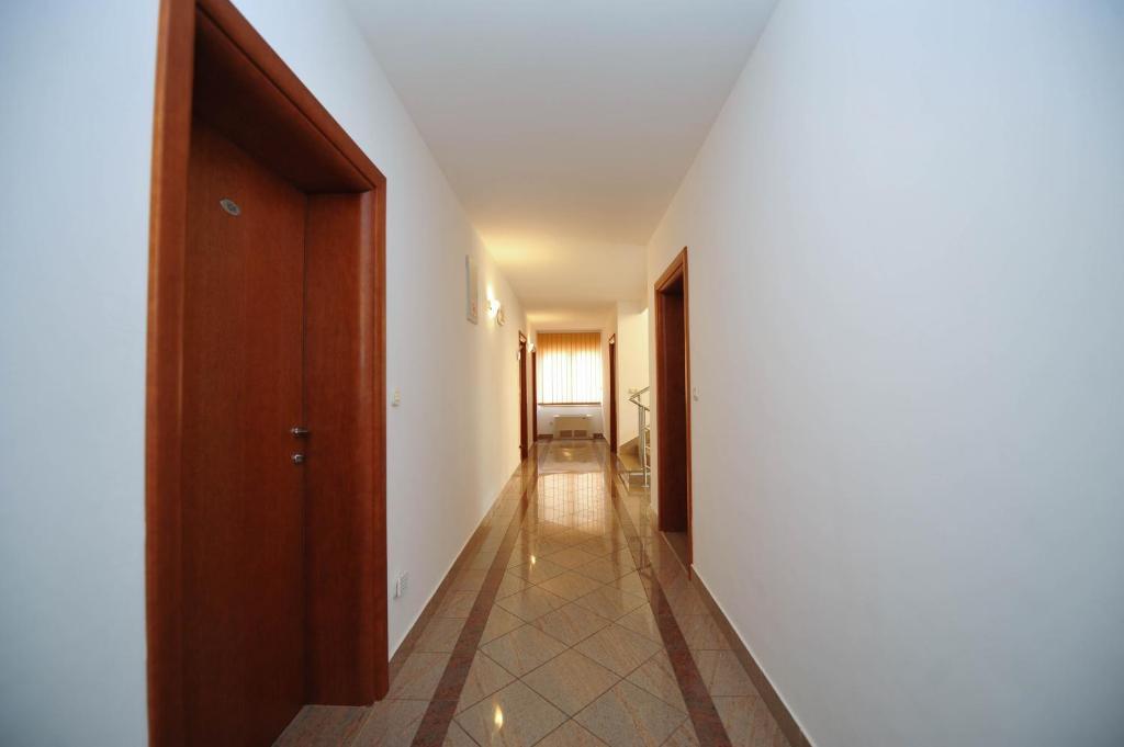 Bed & Breakfast Jugo Novaglia Esterno foto