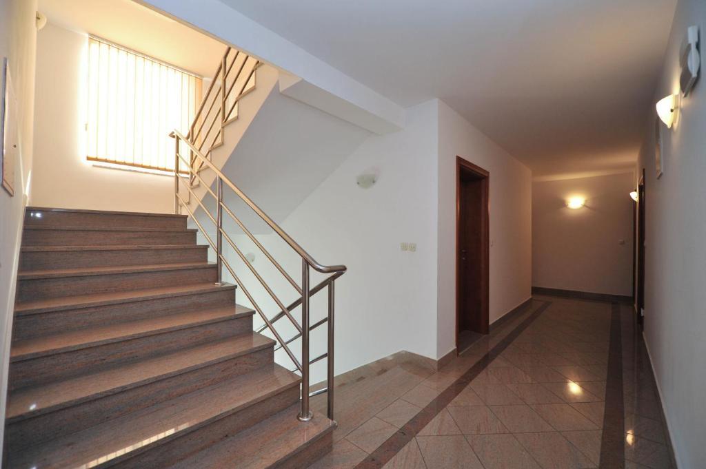 Bed & Breakfast Jugo Novaglia Esterno foto