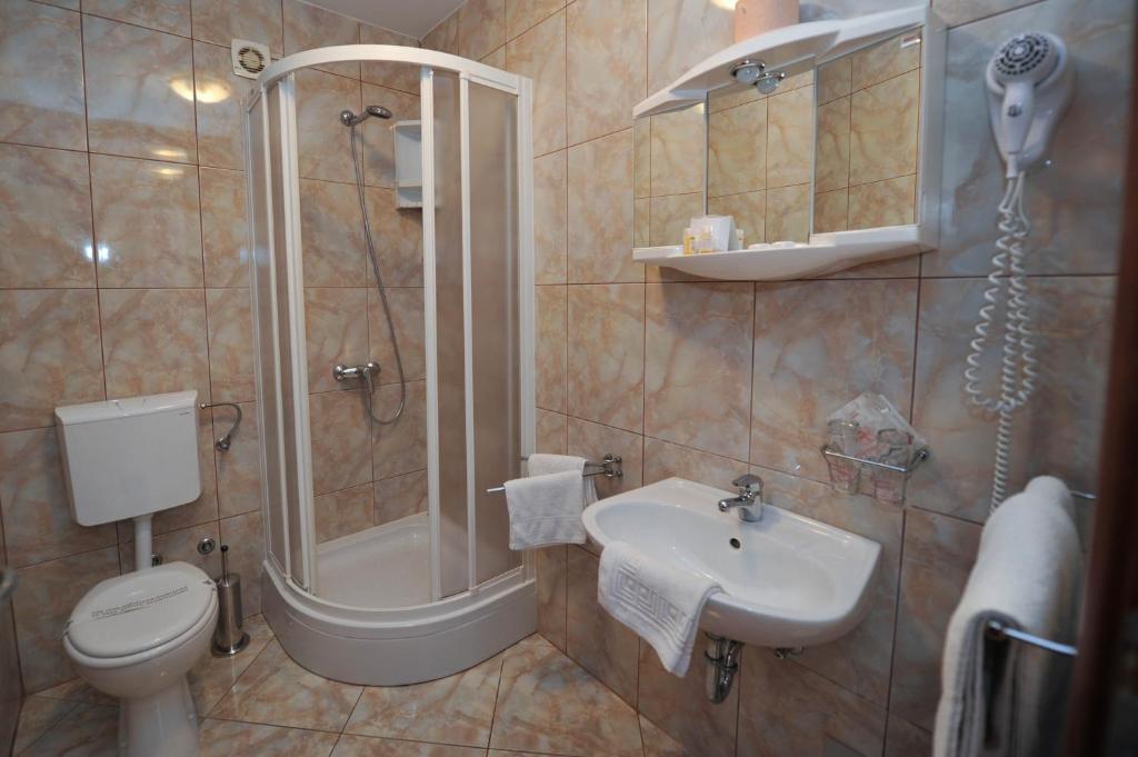 Bed & Breakfast Jugo Novaglia Esterno foto