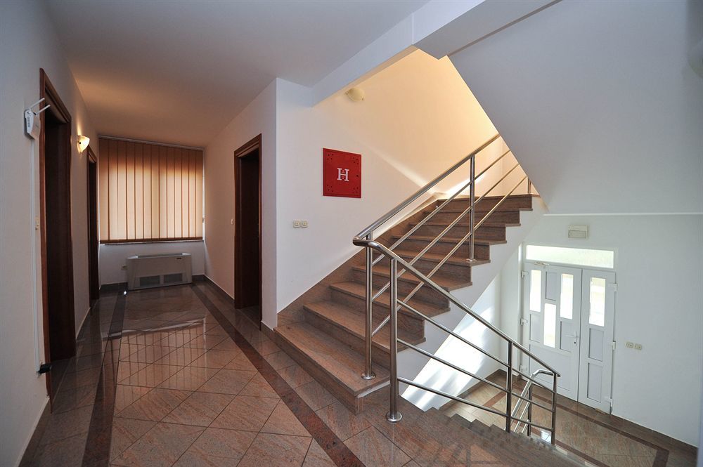 Bed & Breakfast Jugo Novaglia Esterno foto